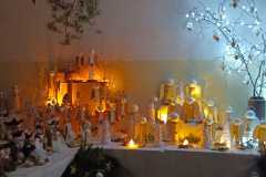 WhatsApp-Image-2024-12-03-at-08.48.02