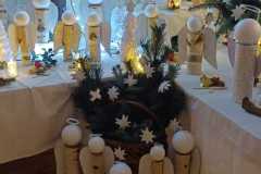 WhatsApp-Image-2024-12-03-at-08.48.04-2