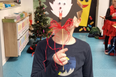 IMG_20251205_123444_1