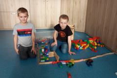 IMG_20251209_122214_1