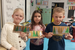 IMG_20251216_130416_1