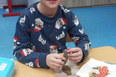 IMG_20251219_114939_1