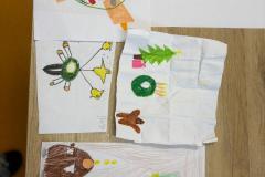 WhatsApp-Image-2026-01-02-at-17.33.26-1