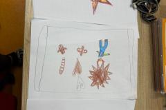 WhatsApp-Image-2026-01-02-at-17.33.26-2