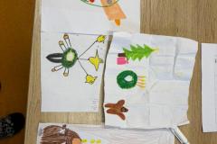 WhatsApp-Image-2026-01-02-at-17.33.26