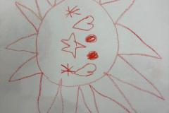 WhatsApp-Image-2026-01-02-at-17.33.27-1