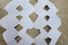 WhatsApp-Image-2026-01-02-at-17.33.27-2