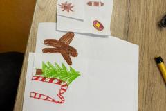 WhatsApp-Image-2026-01-02-at-17.33.27