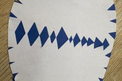 WhatsApp-Image-2026-01-02-at-17.33.31-1