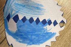 WhatsApp-Image-2026-01-02-at-17.33.31-2