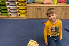 WhatsApp-Image-2026-01-02-at-17.33.31-3