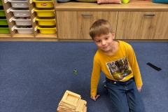 WhatsApp-Image-2026-01-02-at-17.33.31-4