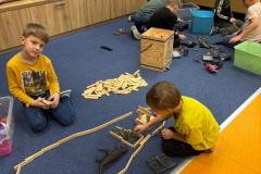 WhatsApp-Image-2026-01-02-at-17.33.31-5