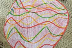 WhatsApp-Image-2026-01-02-at-17.33.31