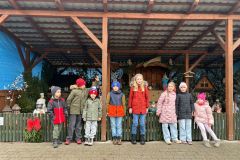 WhatsApp-Image-2026-01-02-at-17.33.32-1