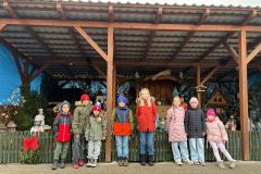 WhatsApp-Image-2026-01-02-at-17.33.32-2