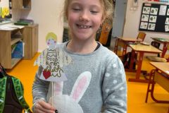 WhatsApp-Image-2026-01-02-at-17.33.32-3