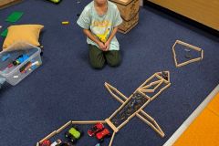 WhatsApp-Image-2026-01-02-at-17.33.32-4