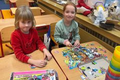 WhatsApp-Image-2026-01-02-at-17.33.32-5