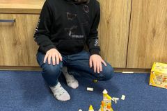 WhatsApp-Image-2026-01-02-at-17.33.32-6