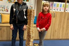 WhatsApp-Image-2026-01-02-at-17.33.32-7