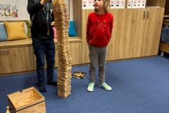 WhatsApp-Image-2026-01-02-at-17.33.32-8