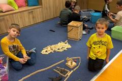 WhatsApp-Image-2026-01-02-at-17.33.32