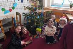 WhatsApp-Image-2026-01-03-at-13.01.13-1