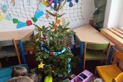 WhatsApp-Image-2026-01-03-at-13.01.13-2