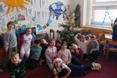 WhatsApp-Image-2026-01-03-at-13.01.13