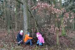 WhatsApp-Image-2026-01-03-at-13.01.14-1