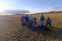 WhatsApp-Image-2026-01-03-at-13.01.14-2