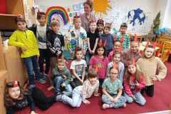 WhatsApp-Image-2026-01-03-at-13.01.14-3