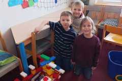 WhatsApp-Image-2026-01-03-at-13.01.14-4