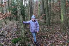 WhatsApp-Image-2026-01-03-at-13.01.14