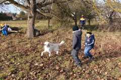 WhatsApp-Image-2026-01-03-at-13.01.15