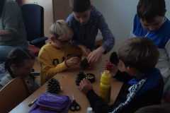 WhatsApp-Image-2025-11-04-at-19.20.06-1