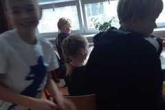 WhatsApp-Image-2025-11-04-at-19.20.06-2