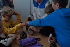 WhatsApp-Image-2025-11-04-at-19.20.06