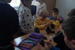 WhatsApp-Image-2025-11-04-at-19.20.07-1