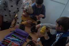 WhatsApp-Image-2025-11-04-at-19.20.07