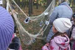 IMG-20251105-WA0018