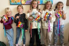 WhatsApp-Image-2025-10-31-at-19.17.38-10