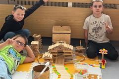 WhatsApp-Image-2025-10-31-at-19.17.38-11