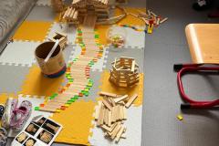 WhatsApp-Image-2025-10-31-at-19.17.38-12