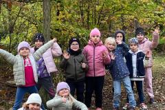 WhatsApp-Image-2025-10-31-at-19.17.38-13