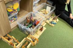 WhatsApp-Image-2025-10-31-at-19.17.38-14