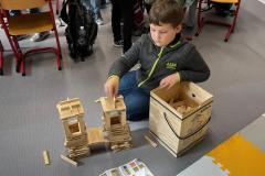 WhatsApp-Image-2025-10-31-at-19.17.38-15