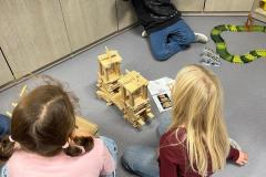 WhatsApp-Image-2025-10-31-at-19.17.38-16