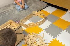 WhatsApp-Image-2025-10-31-at-19.17.38-17